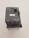 Abb Universal Motor Control Unit 1SAJ530000R0100 / UMC100.3 Dc. Fixed Price $220.00.