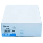 New Omron Temperature Control Unit C200H-TC001 C200HTC001. Fixed Price $269.00.