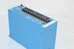 Ris ET-1214- Current Alarm Module, 4-20 Ma Plc. Fixed Price $32.98.