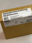 New-siemens 6ES7 314-1AG14-0AB0 Central Processing Unit Simatic S7-300. Fixed Price $299.00.