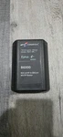 Cimetrics B6000 Bacnet/ip To Bacnet/mstp Router. Fixed Price $209.99.