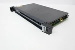 Reliance Electric 802820-24RK 45C340 Analog Input Module 4-20MA. Fixed Price $106.00.