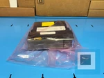 Honeywell TK-PPD011 Rev. Battery Extension Module 51309241-175 New Open Box. Fixed Price $1425.00.