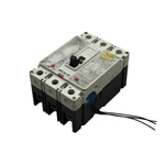 Siemens Circuit Breaker. Fixed Price $352.43.