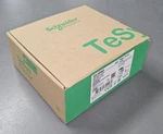 GV3P80 Schneider Electric GV3P8O. Fixed Price $232.90.
