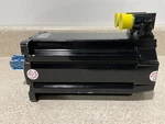 Allen Bradley MPM-B1304C-MJ72AA. Fixed Price $1600.00.