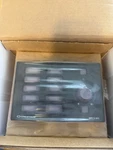 New Crestron MPC3-302-B Wall Mount Control Panel. Fixed Price $175.00.