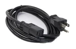 Power Cord Supply Cable Charger For Xerox C500 B205/NI B210/DNI Laser Printer. Fixed Price $12.57.