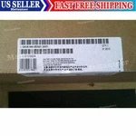 Siemens Simatic MP377 Touch Panel One. Fixed Price $3448.38.