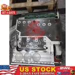 New Siemens Replacement Power Block 1405A. Fixed Price $9392.07.