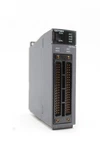 Mitsubishi QD75M4 Positioning Module. Fixed Price $47.00.