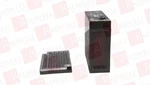 Omron E3JM-R4M4T-G / E3JMR4M4TG (new In Box). Fixed Price $286.46.