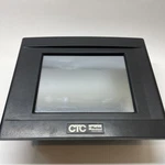Parker PS10-2T2-DD1-AD3 Colour Tft Touch Hmi 24 Vdc Powerstation Tested*. Fixed Price $3799.00.