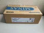 1PC New Panasonic MSMA082A1B Servo Motor #us. Fixed Price $298.15.