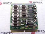 Fanuc A20B-2001-0042 Circuit Board. Fixed Price $323.99.