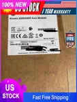 2094BC01MP5M Allen Bradley 2094-BC01-MP5-M Integrated Axis Power Module. Fixed Price $2902.31.