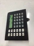 Horner Electric Operator Interface Unit HE6930IU150A N-925. Fixed Price $450.00.