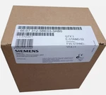 6ES7312-5BE03-0AB0 Siemens Cpu. Fixed Price $369.21.
