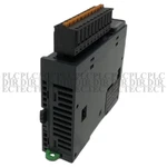 New Schneider TM3DI8G Modicon Input Module. Fixed Price $205.50.