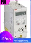 1PC Abb ACS150-01E-04A7-2 Frequency Converter 0.75KW. Fixed Price $310.10.