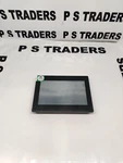 Renu FP3070T-S1 Touch Screen ( Used Condition ). Fixed Price $1330.00.