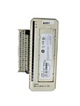 *used Tested* Abb AI810 3BSE008516R1 Module. Fixed Price $150.00.