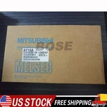 1PC New Mitsubishi AY10A Plc Module Expedited Shipping Us Free Tax. Fixed Price $296.68.