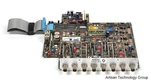Tektronix 671-0535-14 Analog Input Board For VM700T Video Measurement Set. Fixed Price $350.00.