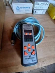 Omron Setting Console F39-MC11 / RPH4-SC11 New. Fixed Price $299.00.