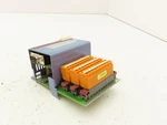 Br Automation 7DM435.7 Plc Input Output Module Rev 10. Fixed Price $58.49.