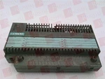 Siemens 6ES7132-0GF00-0XB0 / 6ES71320GF000XB0 (used). Fixed Price $7486.93.