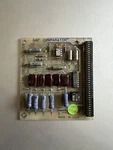 Charmilles Andrews Gap Comparator Assy 107066-001. Fixed Price $450.00.