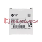 New Allen Bradley 100-C12KJ10 3 Pole Amp 24 Volt Ac Coil. Fixed Price $72.77.