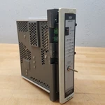 Modicon PC-0984-680, Programmable Controller Used. Fixed Price $144.39.