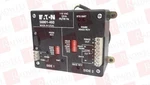 Eaton Corporation 58801-460 / 58801460 (used). Fixed Price $1259.86.
