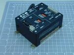 Eaton 58801-460 Communications Converter T152147. Fixed Price $999.00.