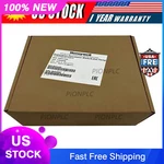 New Honeywell Plc 900SP1-0300. Fixed Price $1379.93.