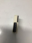 Schneider Electric TM2AMI4LT Analog Input Module L-137. Fixed Price $99.00.