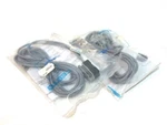 New Festo SME-1-LED-24-B Proximity Sensors 151669 SME1LED24B. Fixed Price $100.00.