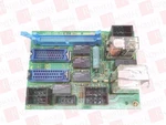 Fanuc A20B-1006-0300 / A20B10060300 (new No Box). Fixed Price $249.32.