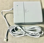 Qualcomm CXPRS0511 Battery Backed Power Supply. Fixed Price $15.99.