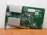 National Instruments PCI-8330, MXI-3 Interface Board 186943C-03. Fixed Price $350.00.