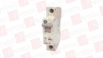 Allen Bradley 1492-SP1C050 / 1492SP1C050 (used). Fixed Price $50.96.