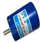 New In Box Tamagawa TS5314N512-2500C/T Rotary Encoder. Fixed Price $282.93.
