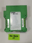 Phoenix Contact RAD-80211-XD/HP. Fixed Price $739.90.