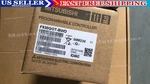 Mitsubishi F930GOT-BWD Touch Panel F930GOTBWD Us Free Tax. Fixed Price $219.95.