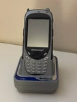 Metrologic Optimus Pda 5700 Series (SP5721-11160A) Needs Battery, Windows, As Is. Fixed Price $24.97.