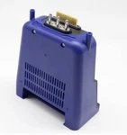 Original Videojet 611170 Service Module 2 For 1580 1860 1880 Inkjet Printer New. Fixed Price $399.00.