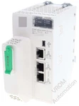 New Schneider Electric BMEP584020 Pv: 11 Modicon M580 Processor Level Dios. Fixed Price $3259.00.