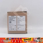 New Siemens G120 PM240 Power Module. Fixed Price $551.13.